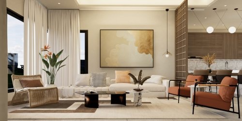 Complete Home Solutions