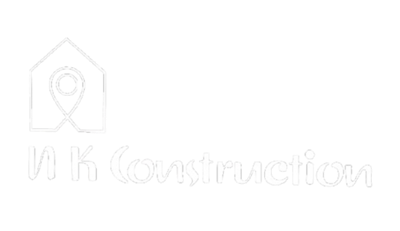 nk construction